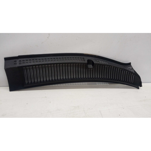 Grade Para-brisa Churrasqueira Gol Voyage Saveiro G5/g6/g7/8