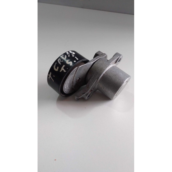 Tensor Correia Motor Audi A3 Vw Polo Virtus T-cross Original