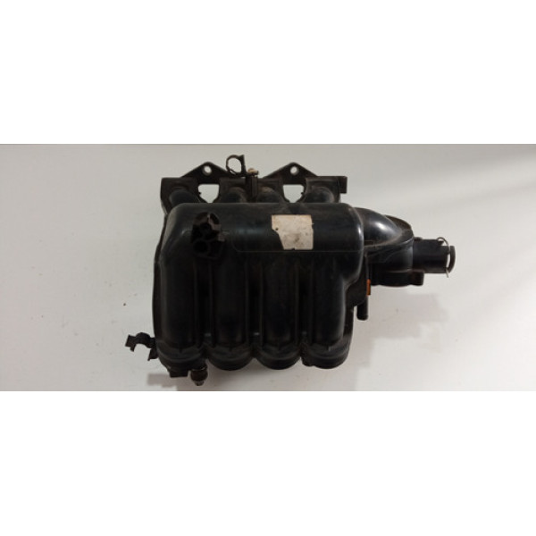 Coletor Admissão Fiat Punto/palio Fire 55240391 