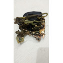 Fechadura Porta Esquerdo Dianteiro Gm Celta 2000 A 2008