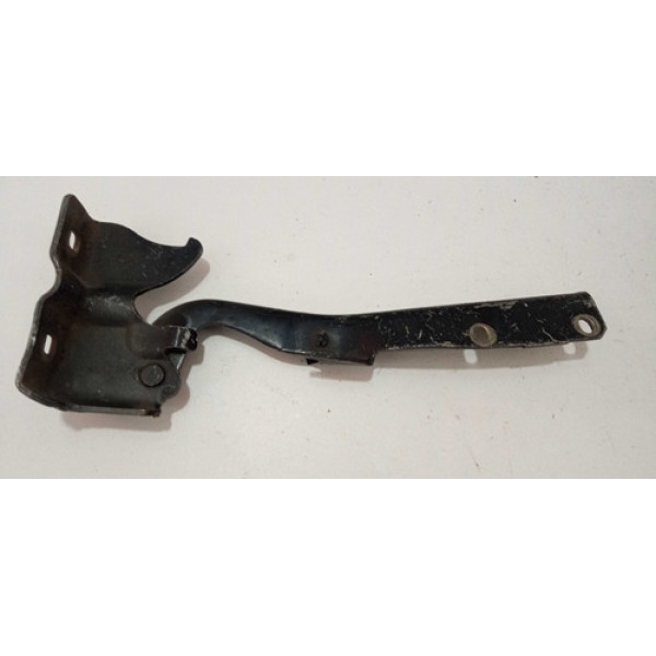 Dobradiça Capô Palio 2001