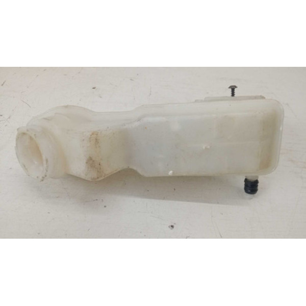 Reservatório De Óleo Freio Chevrolet Spin 2020 Original