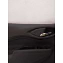 Forro Porta Dianteiro Esquerdo Chevrolet Onix 2016 Original