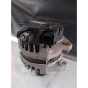 Alternador Ford Ka 1.5 3 Cilindros 2020