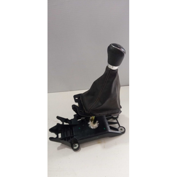 Trambulador Ford Ka 1.0 2015 E3857c453caw