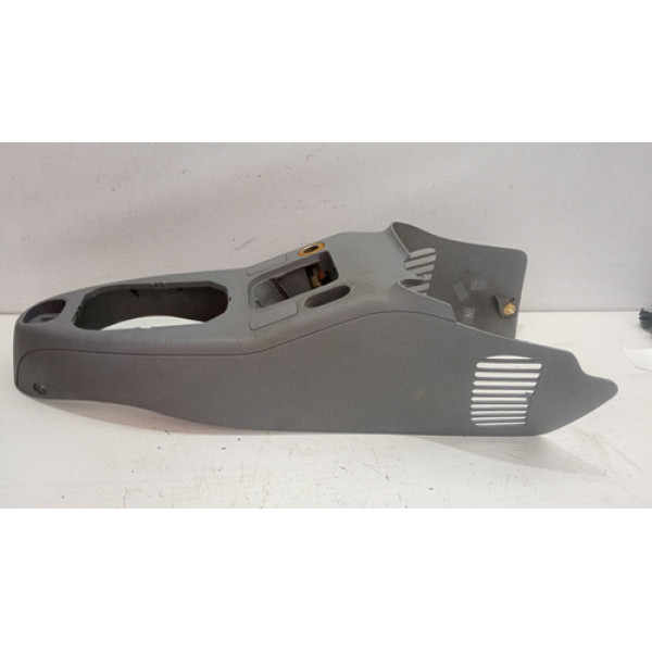 Console Central Renault Clio 2000 A 2012