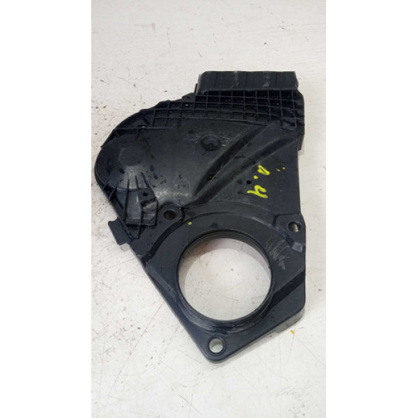 Capa Correia Dentada Peugeot 207 1.4 2001 A 2008 9641221180