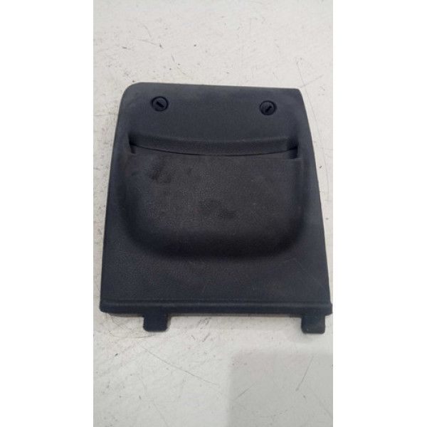 Tampa Caixa Fusivel Palio Siena Original