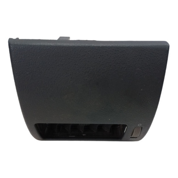 Difusor De Ar Direito Moldura Vw Gol G3 1999/2000 Original