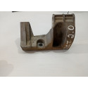 Suporte Alternador 2.0 8v Gm Astra Vectra Zafira 1999 A 2012