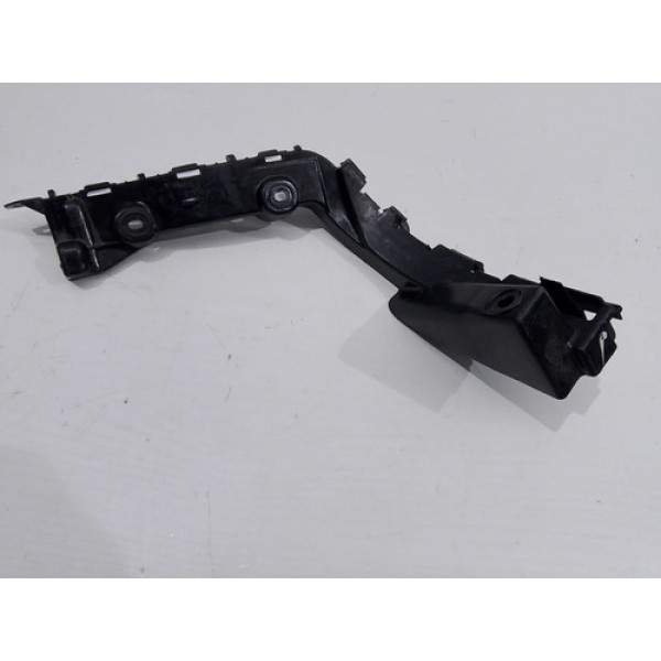 Guia Suporte Parachoque Traseiro Direito Vw Fox 5z6807394