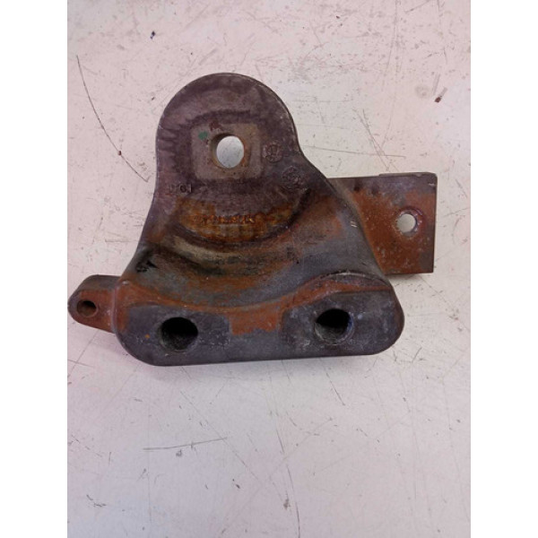 Suporte Coxim Motor Ford Ecosport 2015 Original