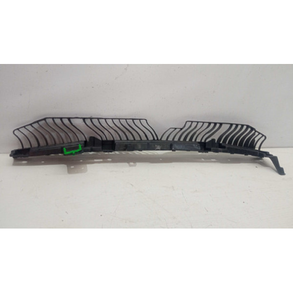 Suporte Guia Do Parachoque Traseiro Polo Virtus 6ea807863