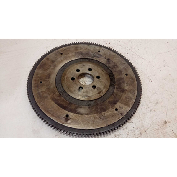 Volante Motor Cremalheira Gm Onix Joy Plus Ano 2018 A 2020