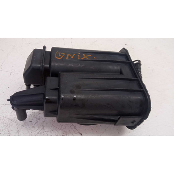 Filtro Canister Chevrolet Prisma Onix Spin Original 