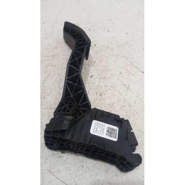 Pedal Acelerador Audi A3 Vw Polo T-cross Virtus 5q1723503h