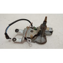 Motor Limpador Traseiro Corsa 93247334