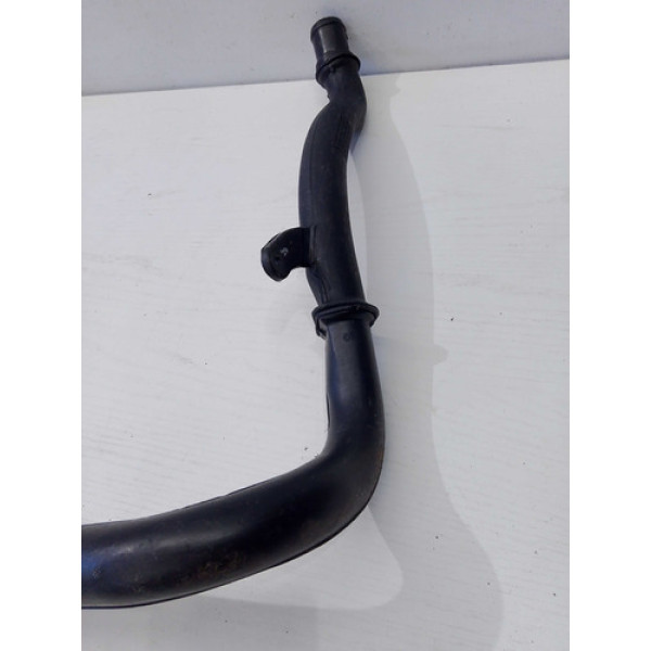 Gargalo Tanque Tubo Combustível G5 Vw Gol Voyage 2009 A 2009