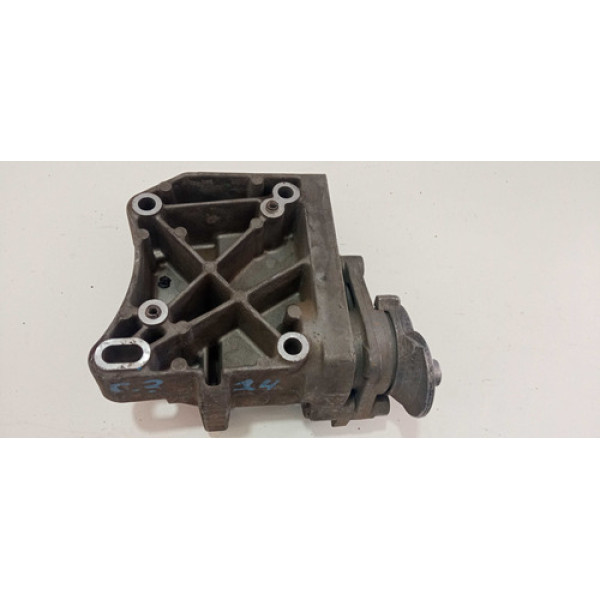 Suporte Alternador Peugeot 207/c3 1.6 2010 9637349380