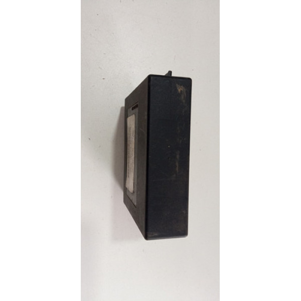 Módulo Conforto Alarme Trava Fiesta Eco 04/12 2s6t15604ae