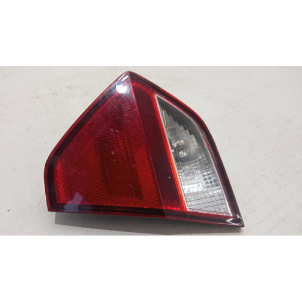 Lanterna Tampa Direita Voyage G6 G7 G8 13 A 22