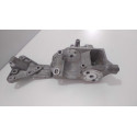 Volvo V40 Hatchback D3 Suporte Do Alternador Diesel 110kw