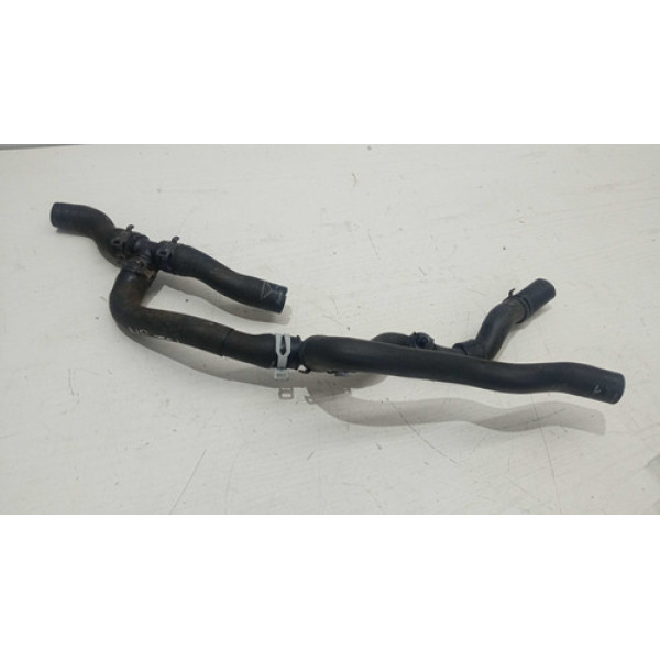 Mangueira Válvula Termostática Up 1.0 Ano 14/19 1s0122073j