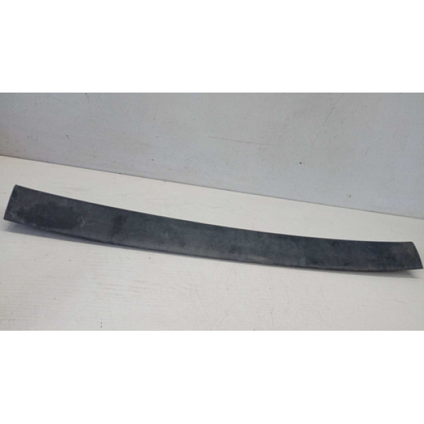 Moldura Interna Tampa Traseira Hyundai I30 2010 Original