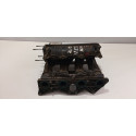 Coletor Admissao Astra/zafira/vectra 2.0 S10 2.4 93339037