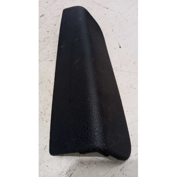 Acabamento Porta Direita Tampa Voyage G6 G7 G8 2013 A 2019