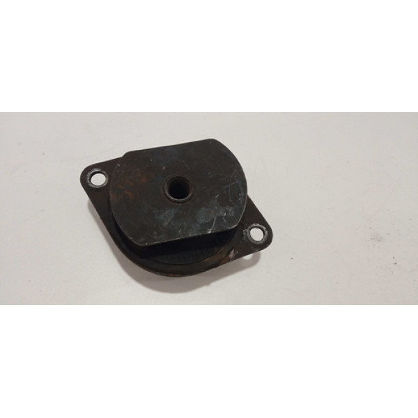 Coxim Cambio Inferior Fiorino/uno Fire Sem Suporte