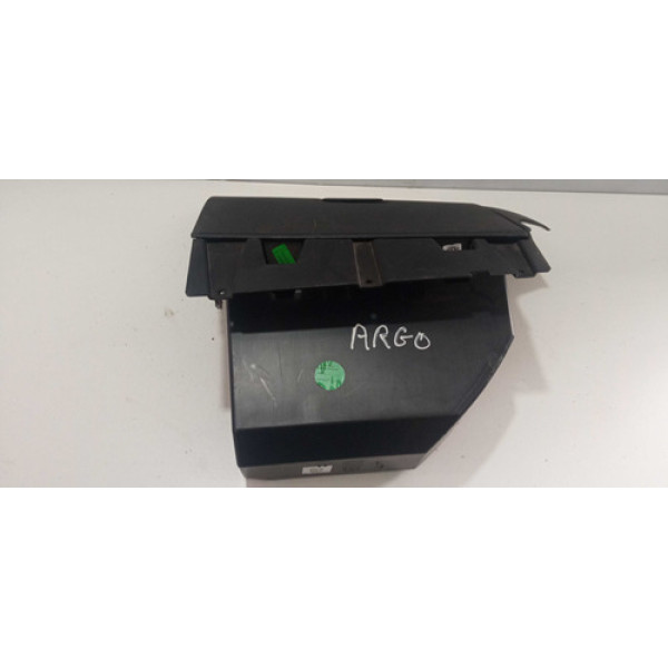 Porta Luvas Fiat Cronos Sedan Drive 1.3 8v 21/22 100237844