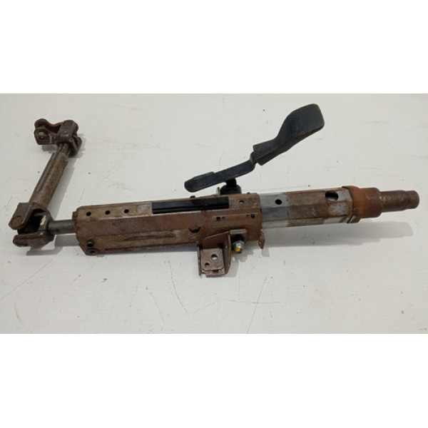 Coluna Direção Volkswagen Gol G5 G6 5u1419501ae 