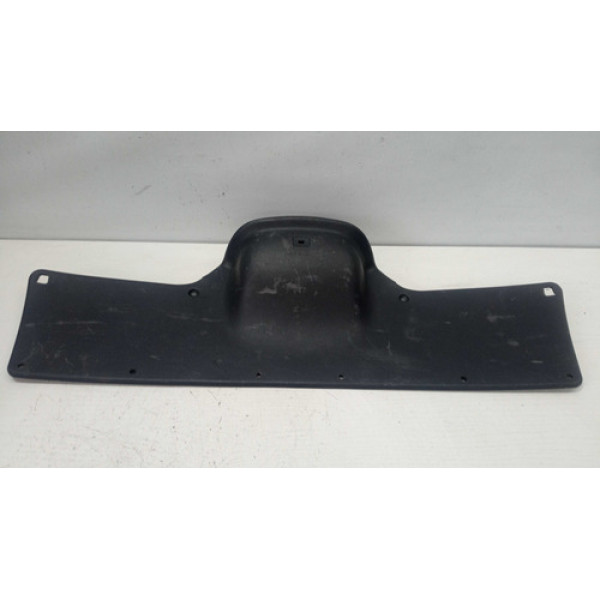 Moldura Tampa Acabamento Traseiro Interna Celta 04 12 C Avar