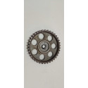Engrenagem Comando Valvula Corsa/celta Onix/prisma/meriva