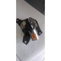 Motor Limpador Tras Hb20 Hatch 2012 A 2020 Original