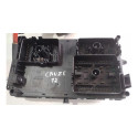 Caixa De Fusível Gm Cruze 1.8 Aut. 2013 Original