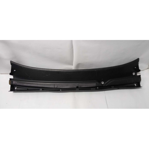 Churrasqueira Ford Ecosport 2004/2012 2n15n02228 Preto