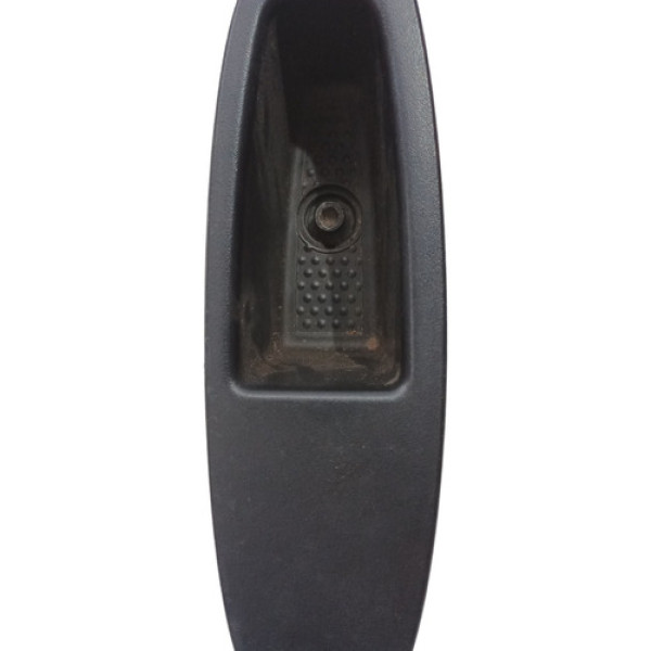 Puxador Interno Fiat Punto Traseiro Direito 