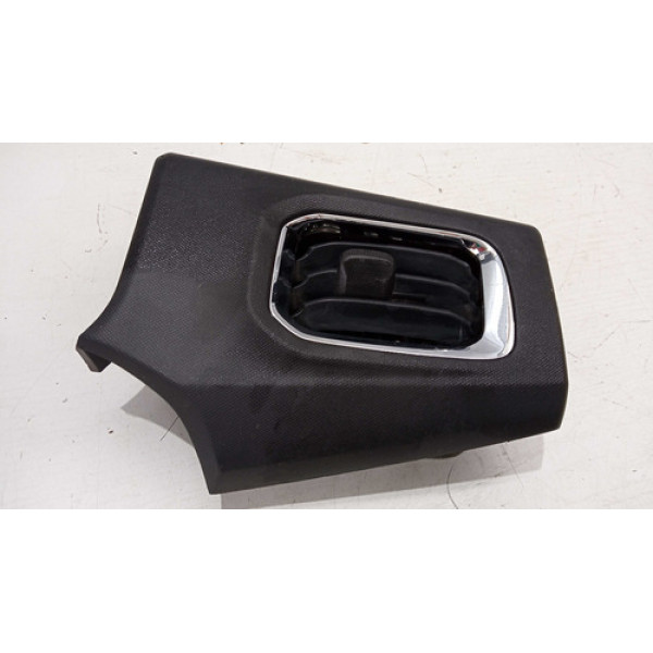 Difusor De Ar Esquerdo Gm Onix Prisma 2017 A 2019 Original