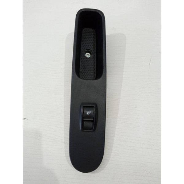 Botao Vidro Elétrico Diant Direito Fiat Mobi