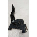 Pedal Acelerador Chevrolet Vectra 2.0 2006/2007 Original