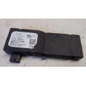 Módulo Central Chevrolet Cobalt  2016 Original