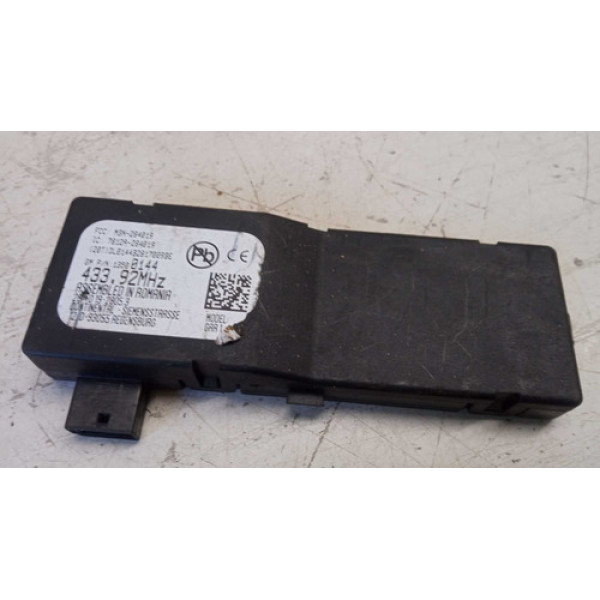 Módulo Central Chevrolet Cobalt  2016 Original