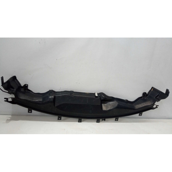 Base Suporte Churrasquiera Capo Ford Ka 1.0 2020 J7bba016b26 Capô Preto