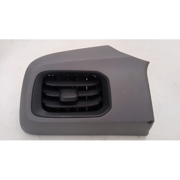 Difusor Ar Lado Esquerdo Chevrolet Onix Prisma 2015 Original