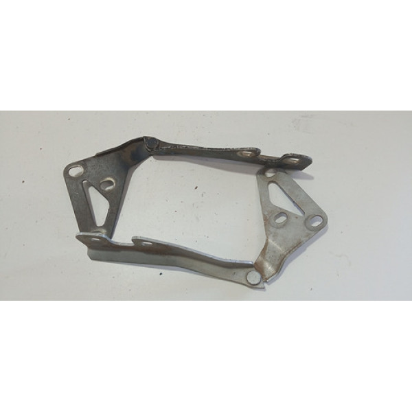 Par Dobradiça Capo Vectra 2006 A 2011