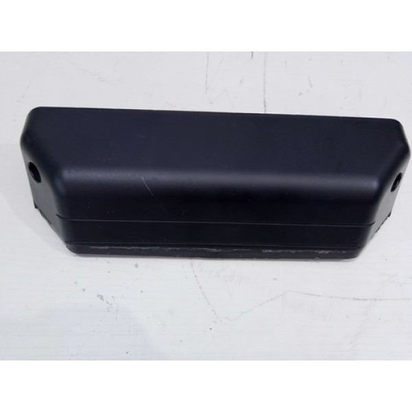 Break Light Fiat Uno Way 1.0 2014 