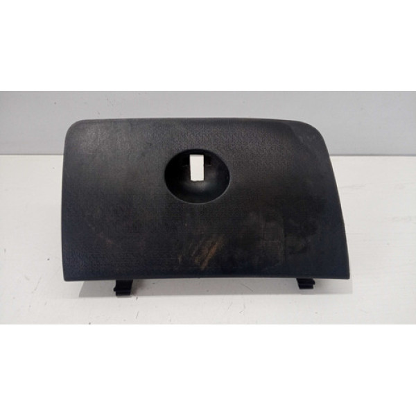 Tampa Porta Luvas Fiat Novo Uno 2015 A 2018 Original