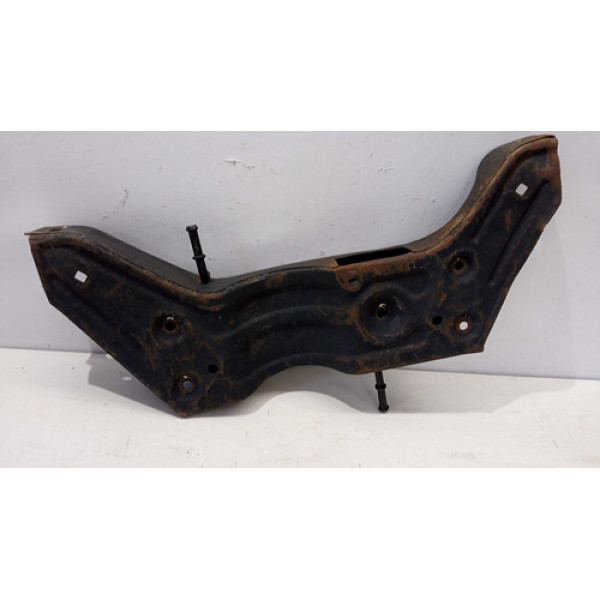 Agregado Vw Fox Polo Original 600199287